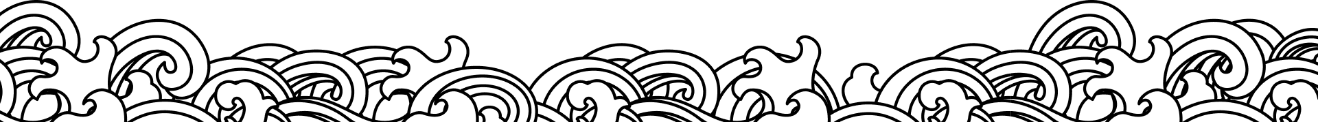 Kardinya Section Separator